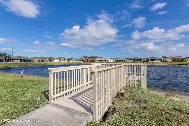 Building Photo - 6125 Orsino Ln