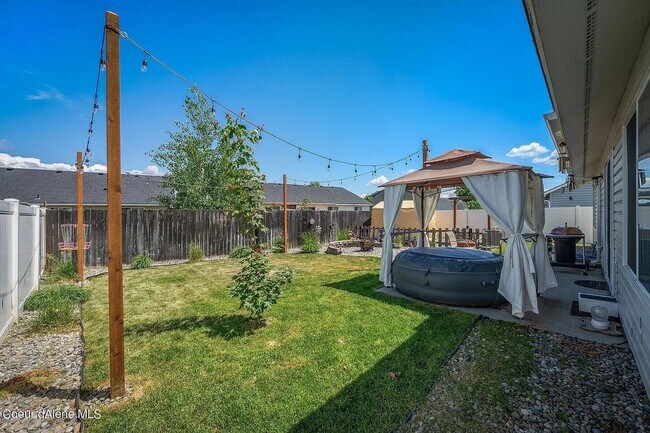 Building Photo - 4927 W Lemonwood Ln