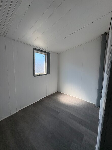 Building Photo - 942 Franklin St