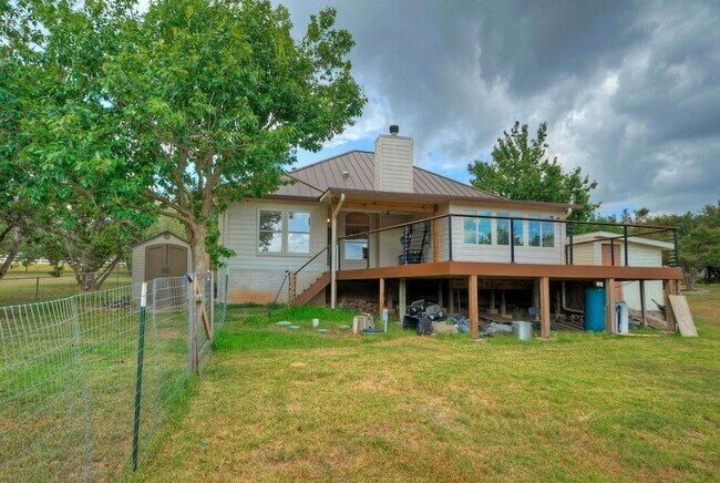 Building Photo - 1021 Westland Ridge Rd