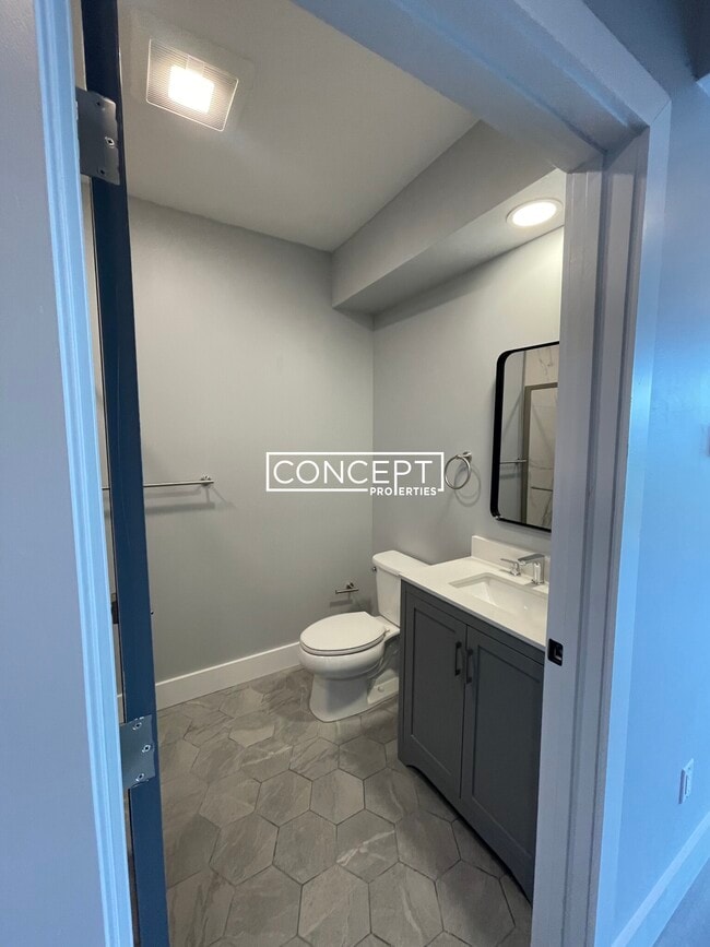 Building Photo - 365 Western Ave