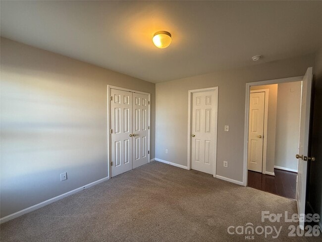 Building Photo - 203 Almora Loop