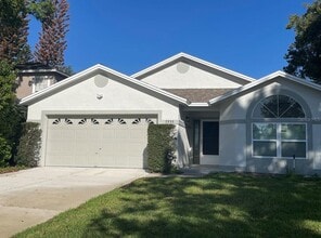 Building Photo - 7235 Hunterdon Dr