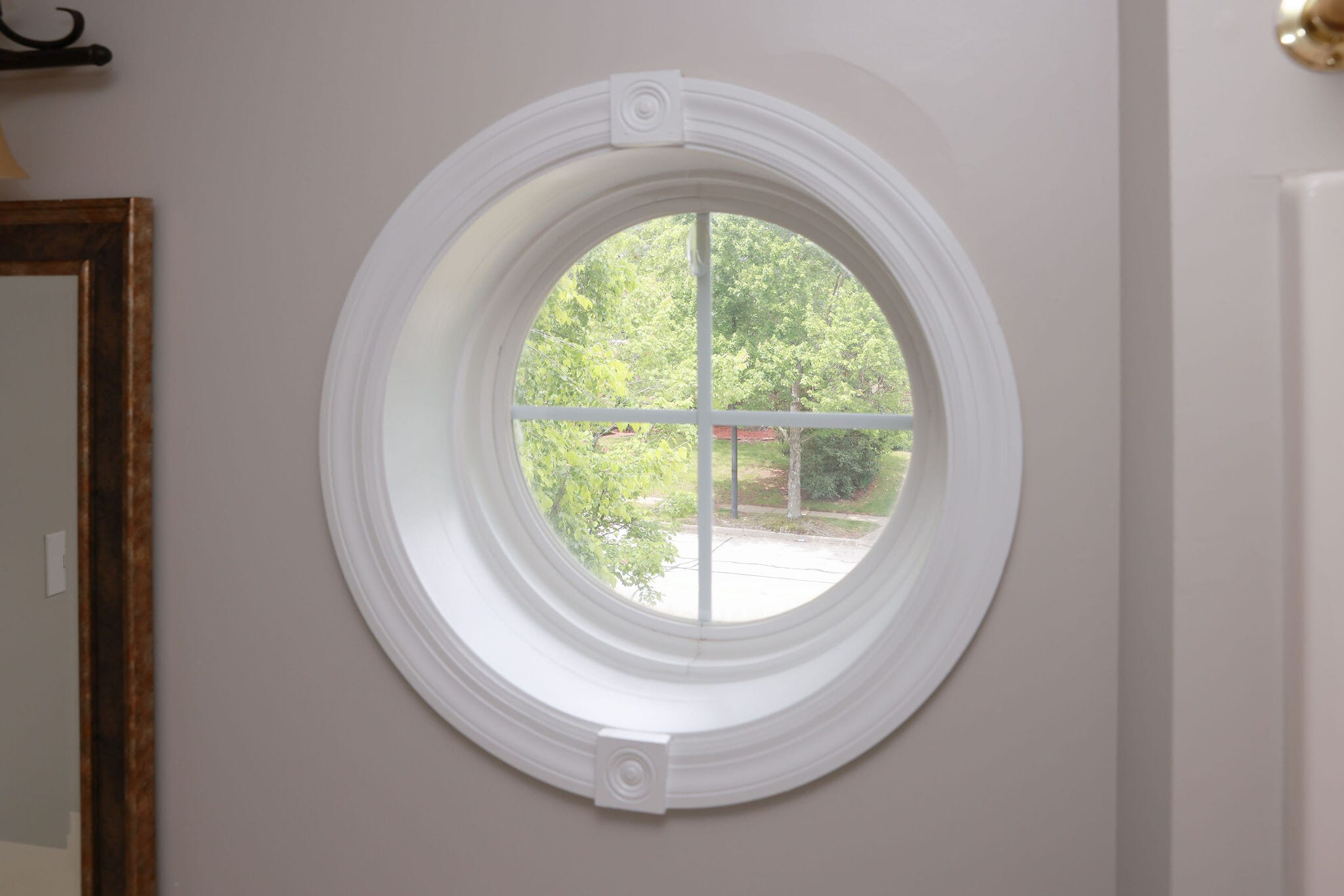 Building Photo - 3288 Snaffle Rd