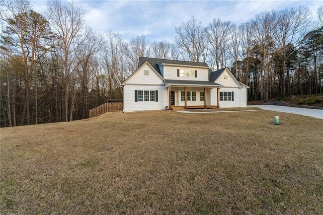 Building Photo - 450 Oliver Ridge Dr