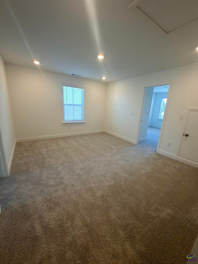 Building Photo - 203 Ensemble Blvd