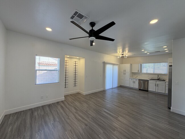 Building Photo - 2456 Sheltered Meadows Ln