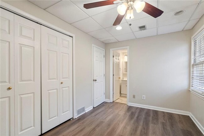 Building Photo - 4780 Baker Plantation Dr