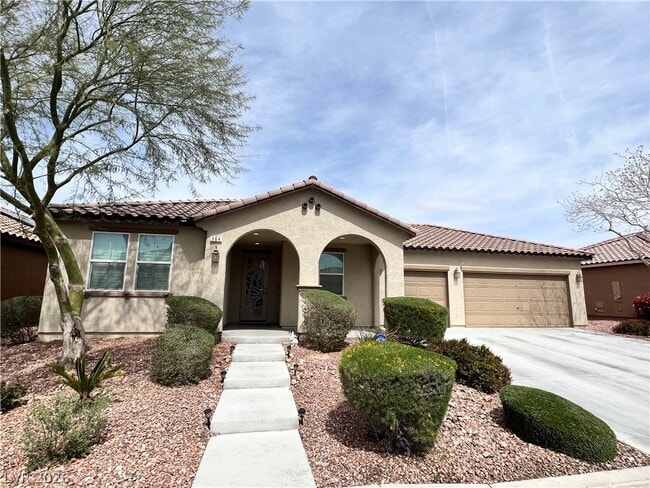 Building Photo - 364 Moon Aura Ave