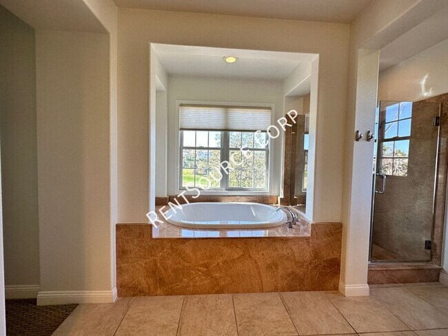 Building Photo - 26991 Timberline Terrace