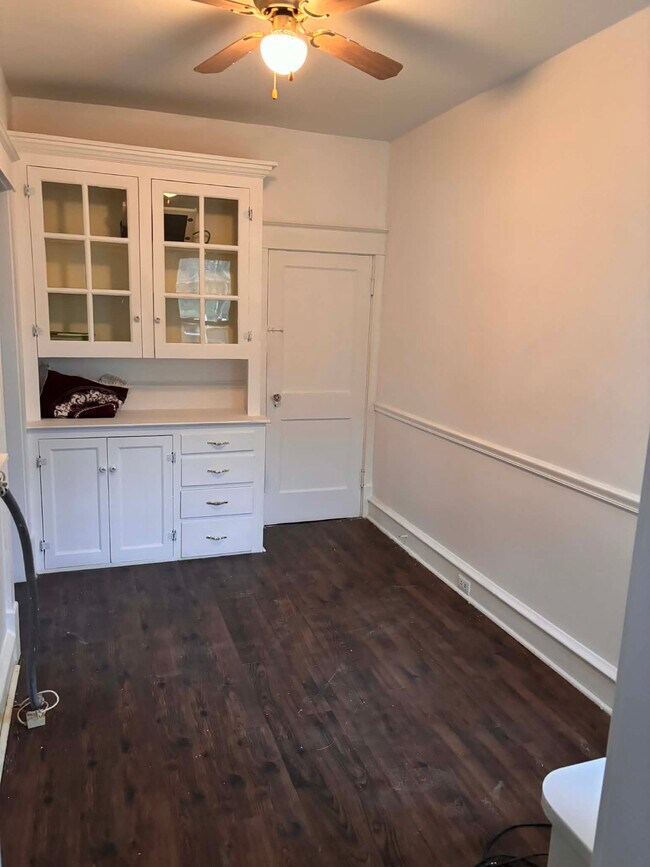 Building Photo - 7234 Hazel Ave