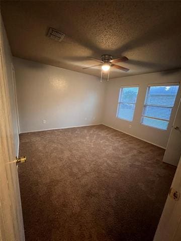 Building Photo - 106 Rhett Rd