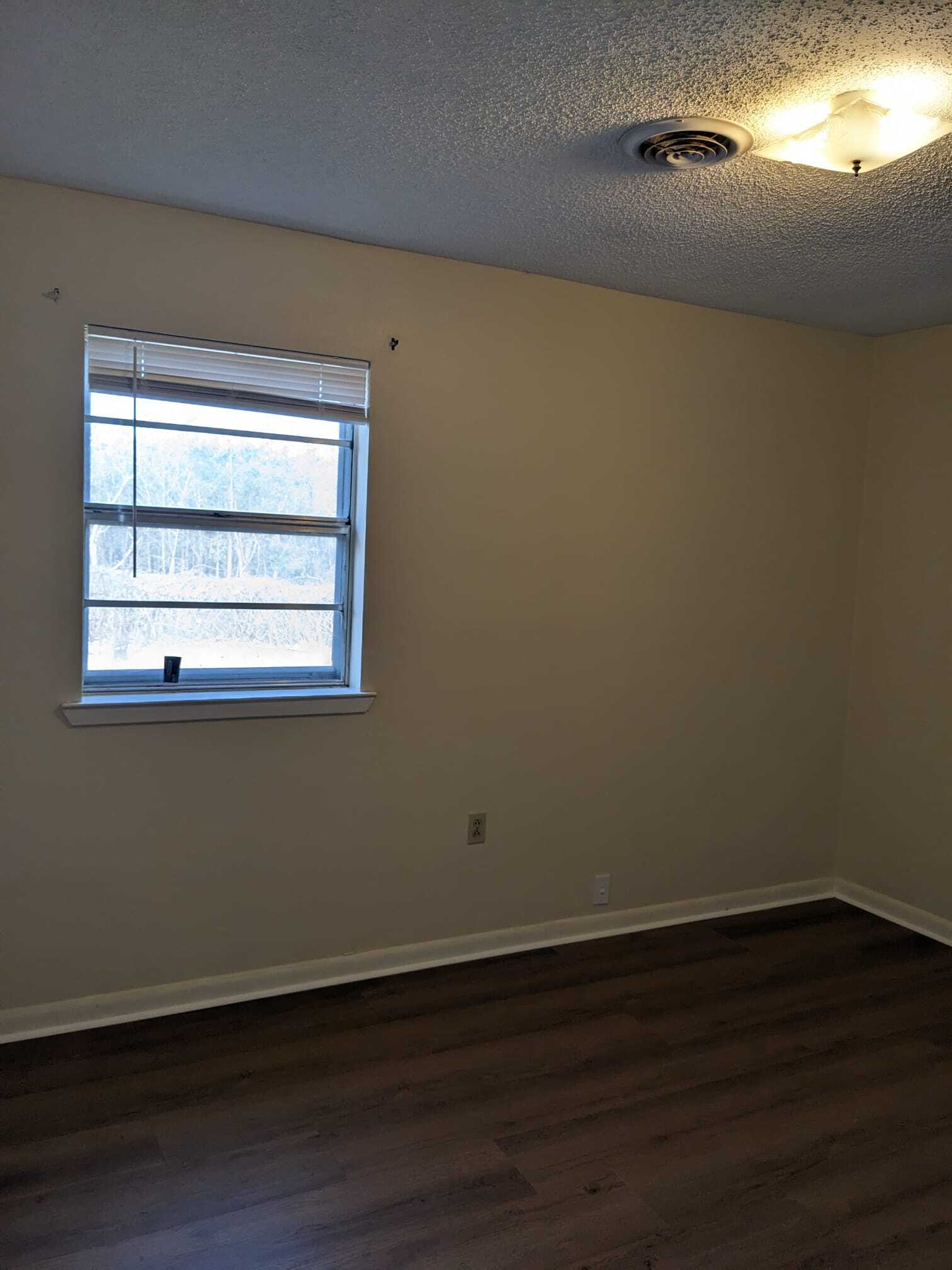 BR3 - 416 Thacker Loop