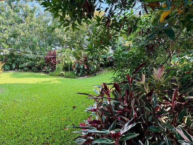 Building Photo - 76-6017-B Mamalahoa Hwy