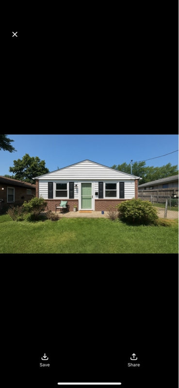 Building Photo - 173 Olive Rd