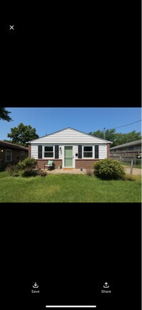 Building Photo - 173 Olive Rd