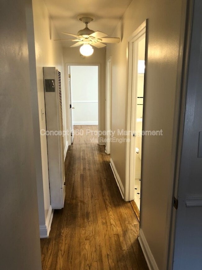 Building Photo - 20935 Conradi Ave