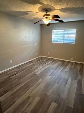 Building Photo - Pine Valley Estates Apartments