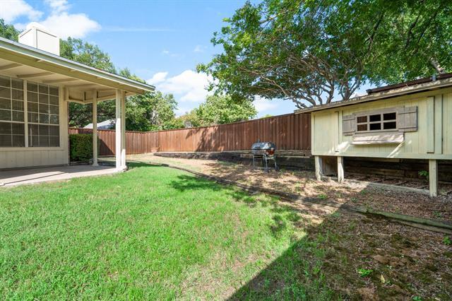 Building Photo - 3113 Candide Ln