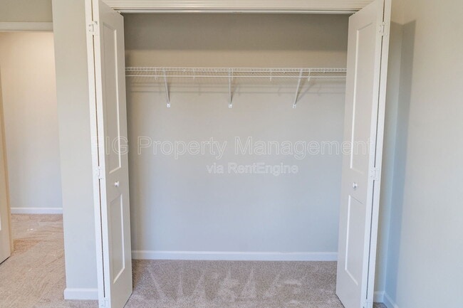 Building Photo - 6614 Johnbo Way