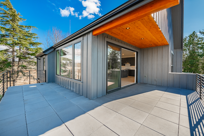 Building Photo - 8638 Harborview Rd
