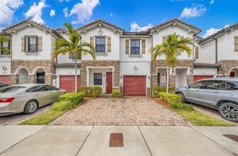Building Photo - 25272 SW 115th Ave