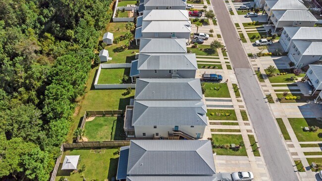 139 A James Ave - 139A James Ave