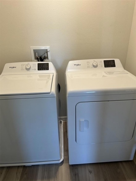 Building Photo - 8196 SW 67th Ave