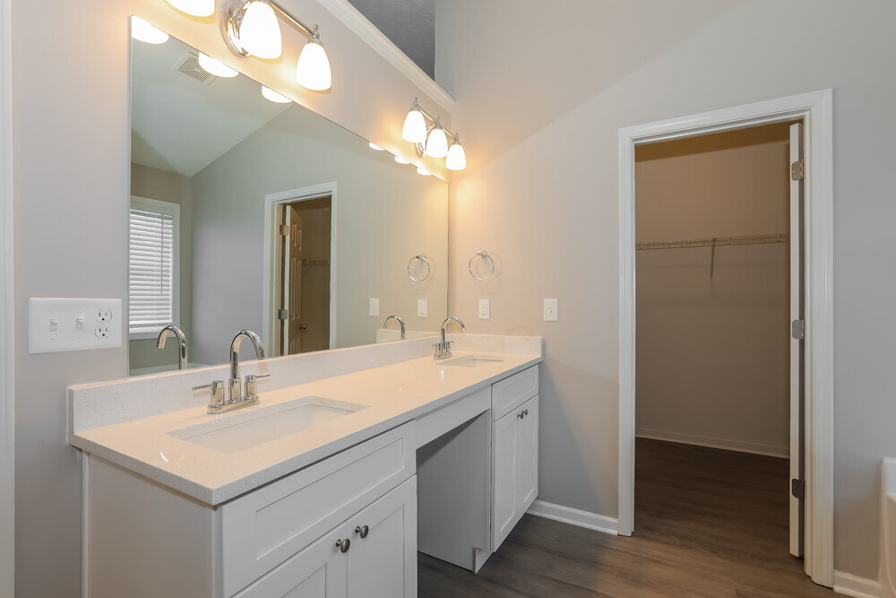Building Photo - 1007 Harbor View Ln