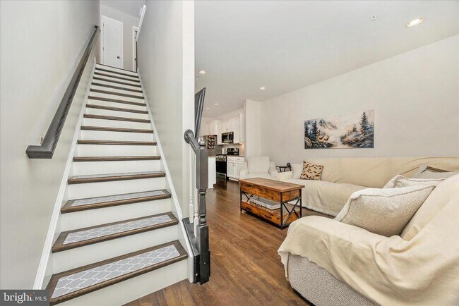 Building Photo - 5018 Judicial Wy