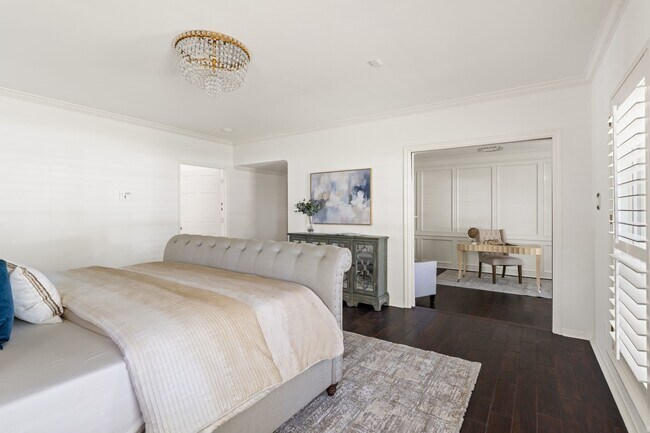 Building Photo - 11739 Wood Ln