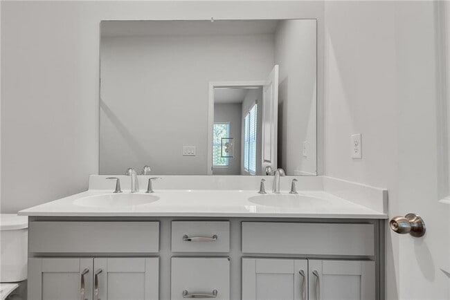 Building Photo - 1216 Marlo Wy