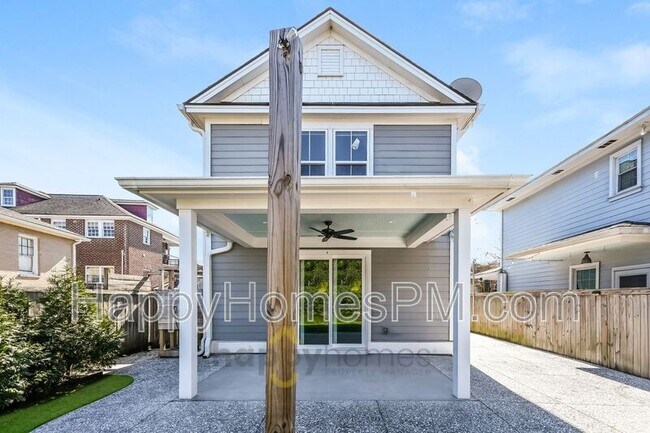 Building Photo - 50 Sans Souci St