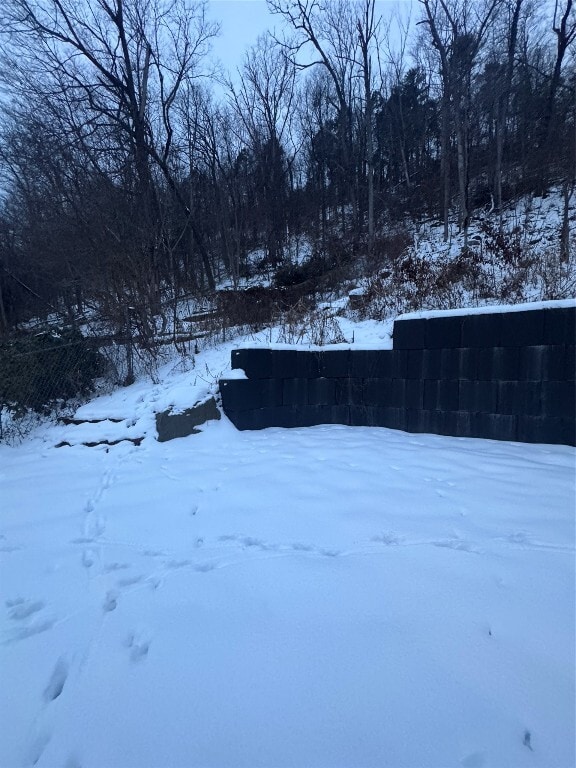 Building Photo - 8 Lawson Ct