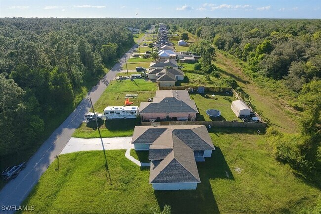 Building Photo - 116 Ridgemont Dr