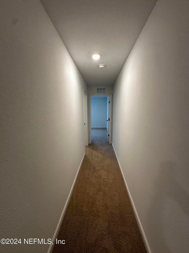 Building Photo - 35 Tidal Bch Ave