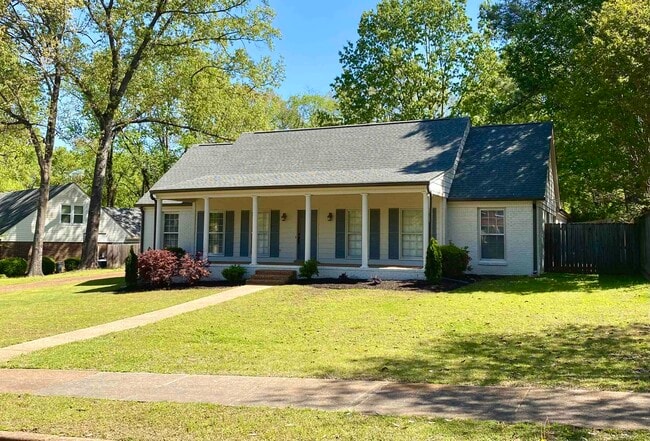 Building Photo - 2420 Stratfield Dr