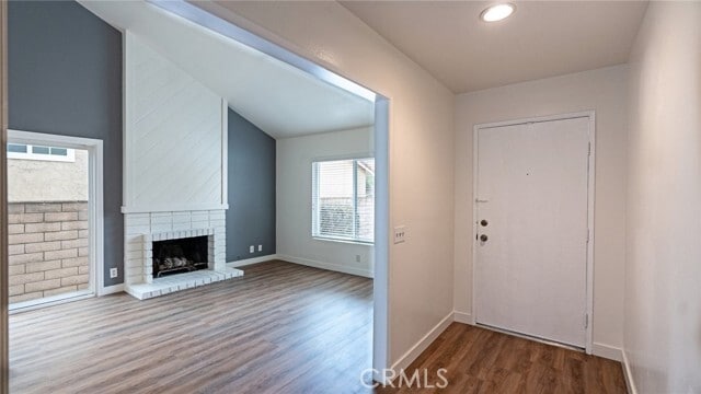 Building Photo - 1270 Glenthorpe Dr