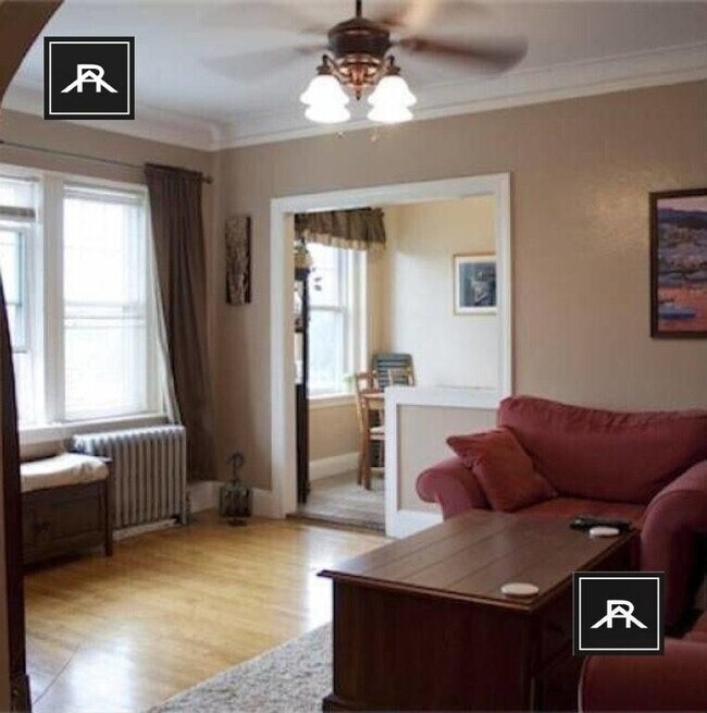 Building Photo - 1 bedroom in Brighton MA 02135