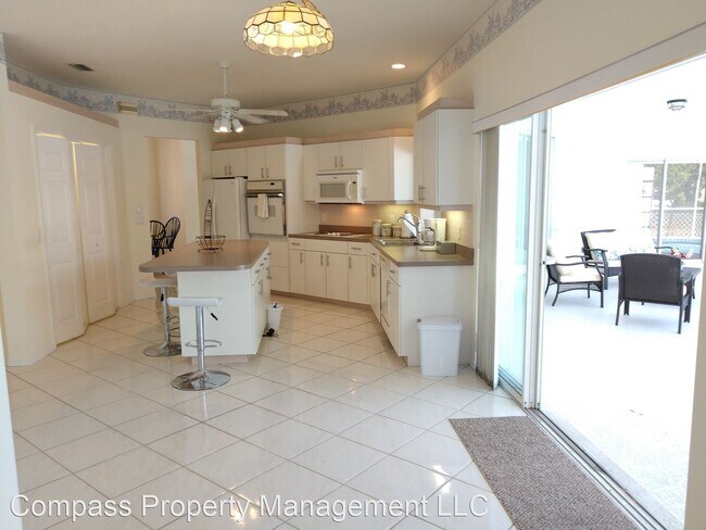 Building Photo - 3 br, 2.5 bath House - 1578 Vermeer Drive