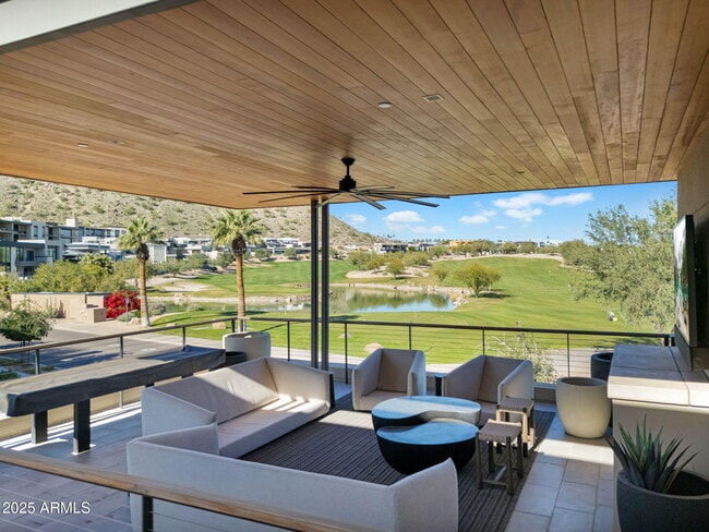 Building Photo - 6321 E Phoenician Blvd