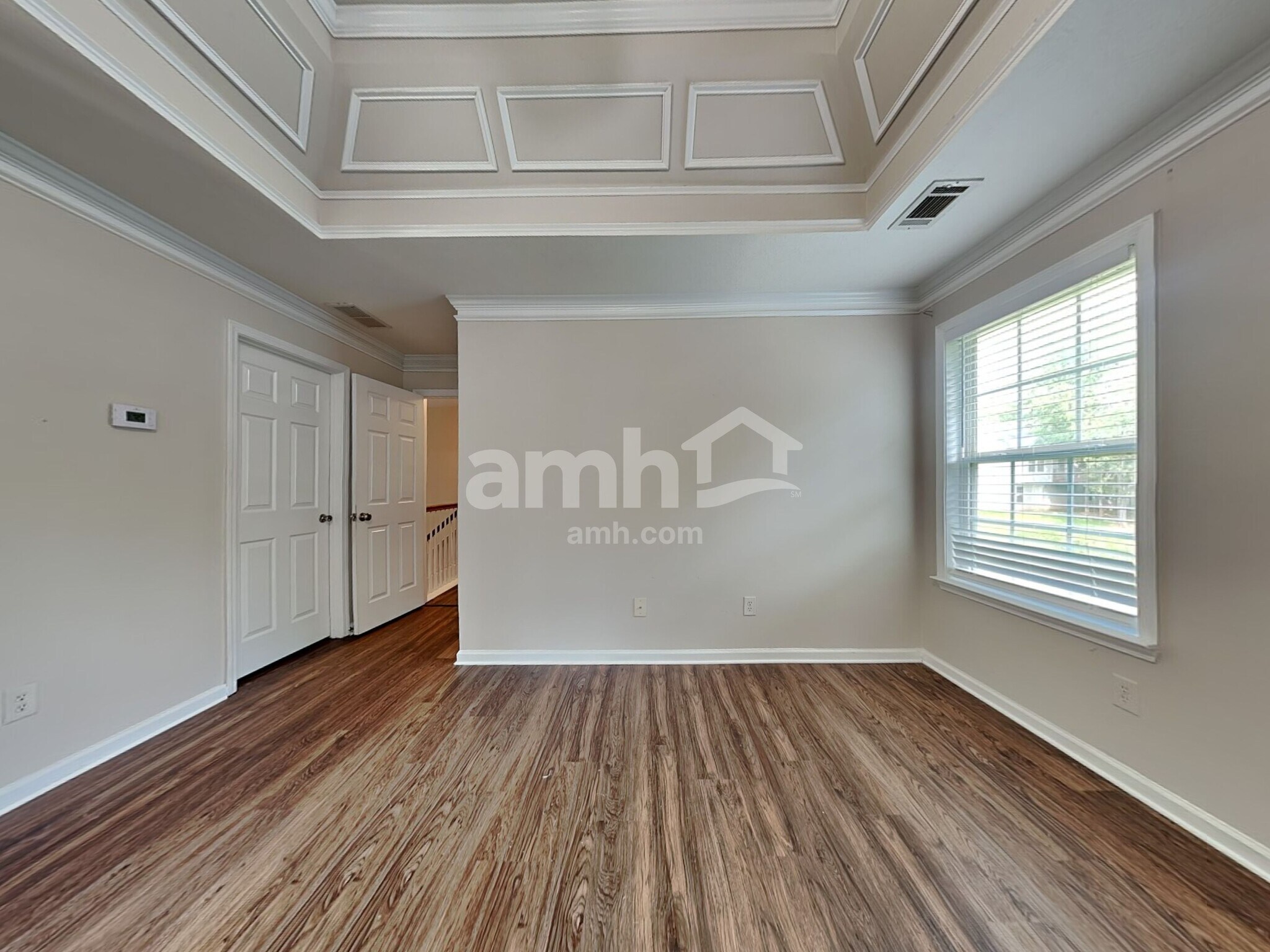 Building Photo - 4272 Round Stone Trl