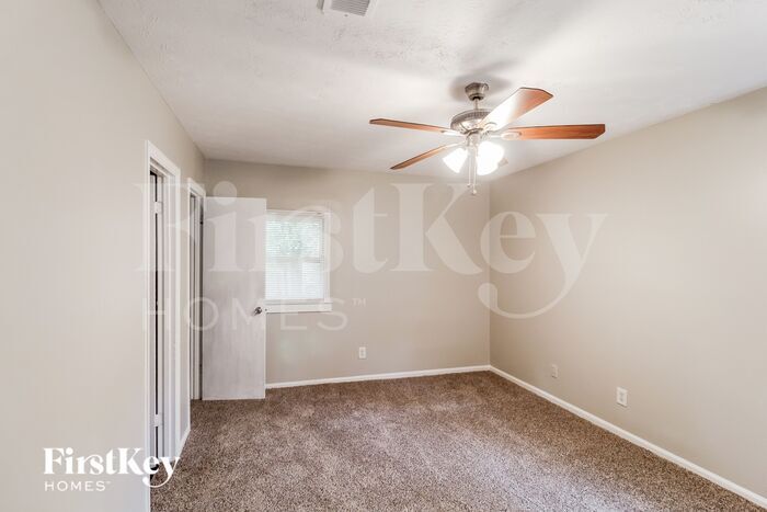 Building Photo - 4377 Raven Valley Ct