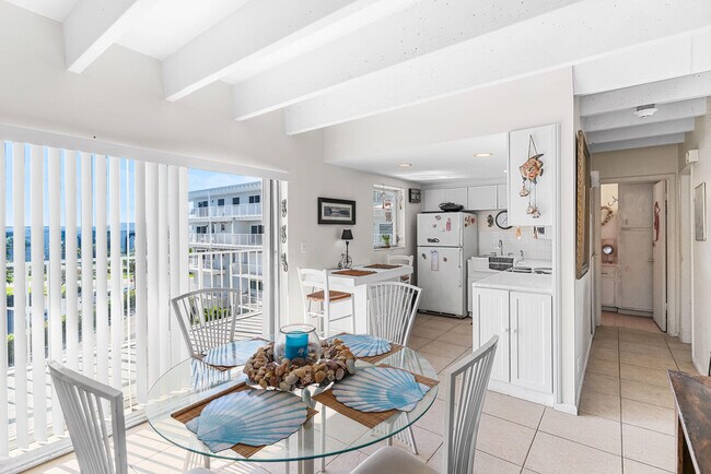 Building Photo - 3500 S Ocean Blvd