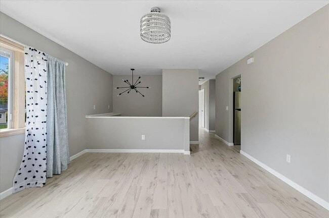 Building Photo - Beautifully Maintained Single-Family Home With Flexible, Multi-Area Layout