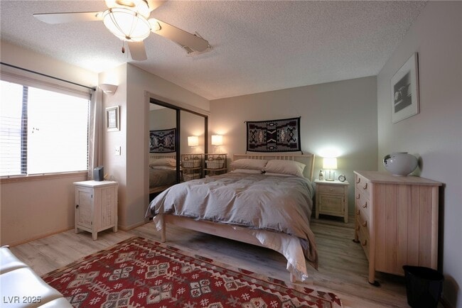 Building Photo - 1844 Mimosa Ct