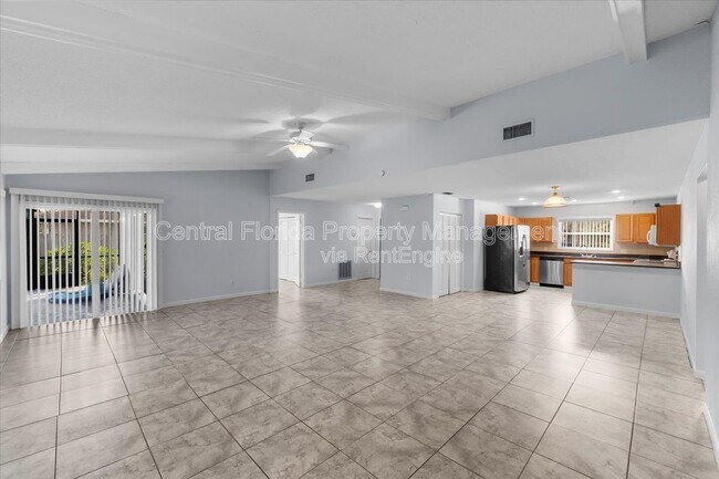 Building Photo - 508 Glade Ct