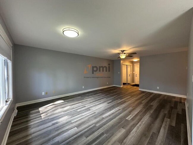 Building Photo - 2608 Morningside Dr