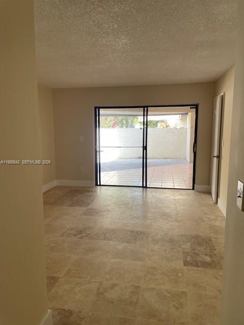 Building Photo - 8933 SW 123rd Ct