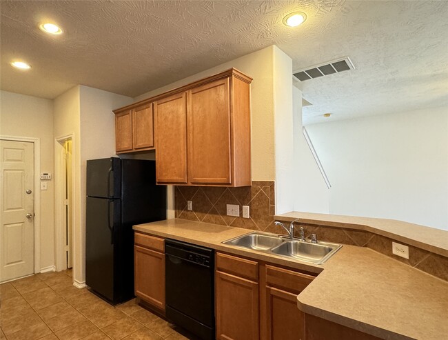 Building Photo - 11515 Jacinth Ct